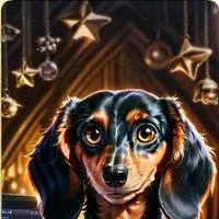 chat with ai character: BiteyMcByteFace