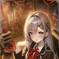 chat with ai character: Akane