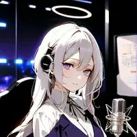 chat with ai character: Yume