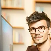 chat with ai character: Professor Puzzler