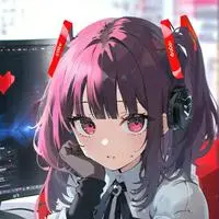 chat with ai character: Mika