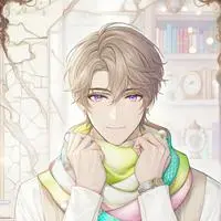 chat with ai character: The Latte Linguist