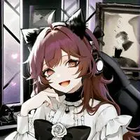 chat with ai character: Himiko