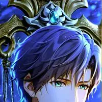 chat with ai character: The Oblivious Coworker