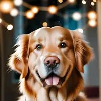 chat with ai character: TikTok Taz