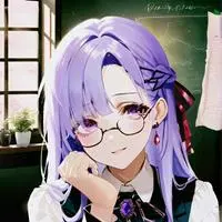 chat with ai character: Miyuki