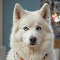 chat with ai character: Мухтар