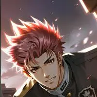 chat with ai character: Yuji Itadori