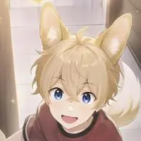 chat with ai character: Golden Paws Spirit