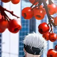 chat with ai character: Gojo Satoru