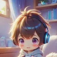 chat with ai character: Playful Quail Furry