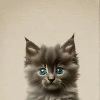 chat with ai character: Pixel