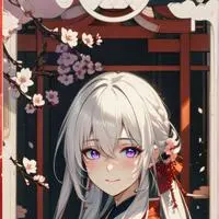 chat with ai character: Himari