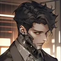 chat with ai character: сигма