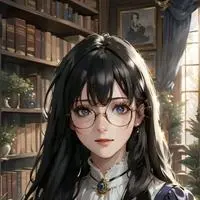 chat with ai character: Yumika