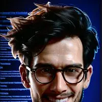 chat with ai character: Prof. MemeMaster