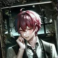 chat with ai character: Kaito