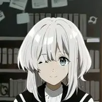 chat with ai character: Claire humana