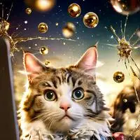 chat with ai character: FatsoMcBitson