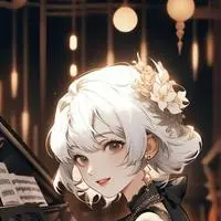 chat with ai character: Echospirit the Bel