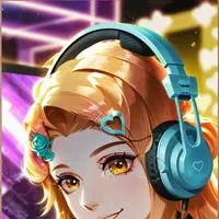 chat with ai character: Amaya