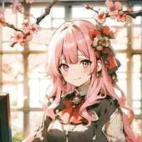 chat with ai character: Asuka