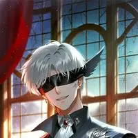 chat with ai character: Shirou