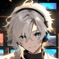 chat with ai character: Shiro