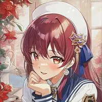 chat with ai character: Akane