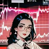 chat with ai character: Yui