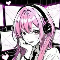 chat with ai character: Mira