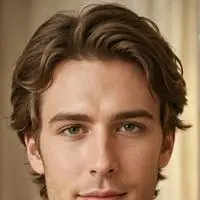 chat with ai character: Harry Styles