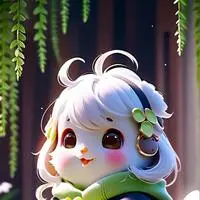 chat with ai character: Speckled Quail Fur