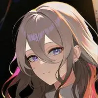 chat with ai character: Yumeko