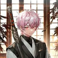 chat with ai character: Shirou