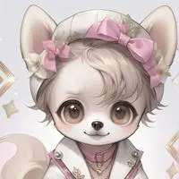 chat with ai character: Chiquito