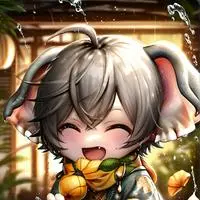 chat with ai character: Washy Wisp