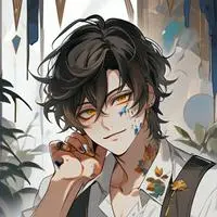 chat with ai character: enhypen obsessed 