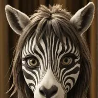 chat with ai character: Ellen