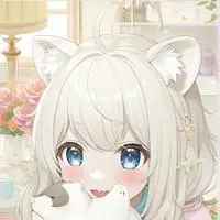 chat with ai character: Stripy Skunk Spirit