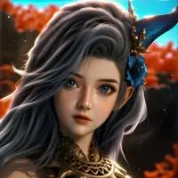 chat with ai character: olivia