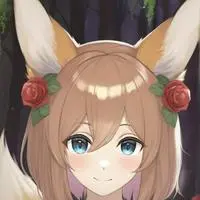 chat with ai character: Spiritual Burrower