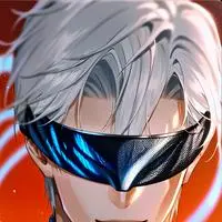 chat with ai character: Gojo Satoru