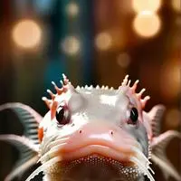 chat with ai character: Pixel