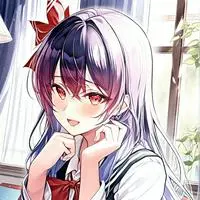 chat with ai character: Kaori