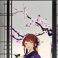 chat with ai character: lordi