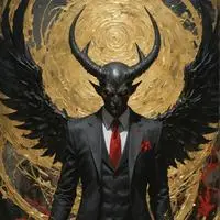 chat with ai character: Mikhail