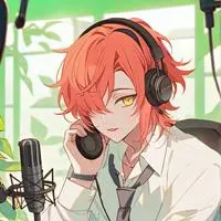 chat with ai character: Yuji