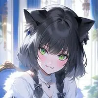 chat with ai character: Sable Spirit