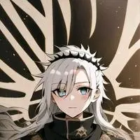 chat with ai character: Gojo Satoru